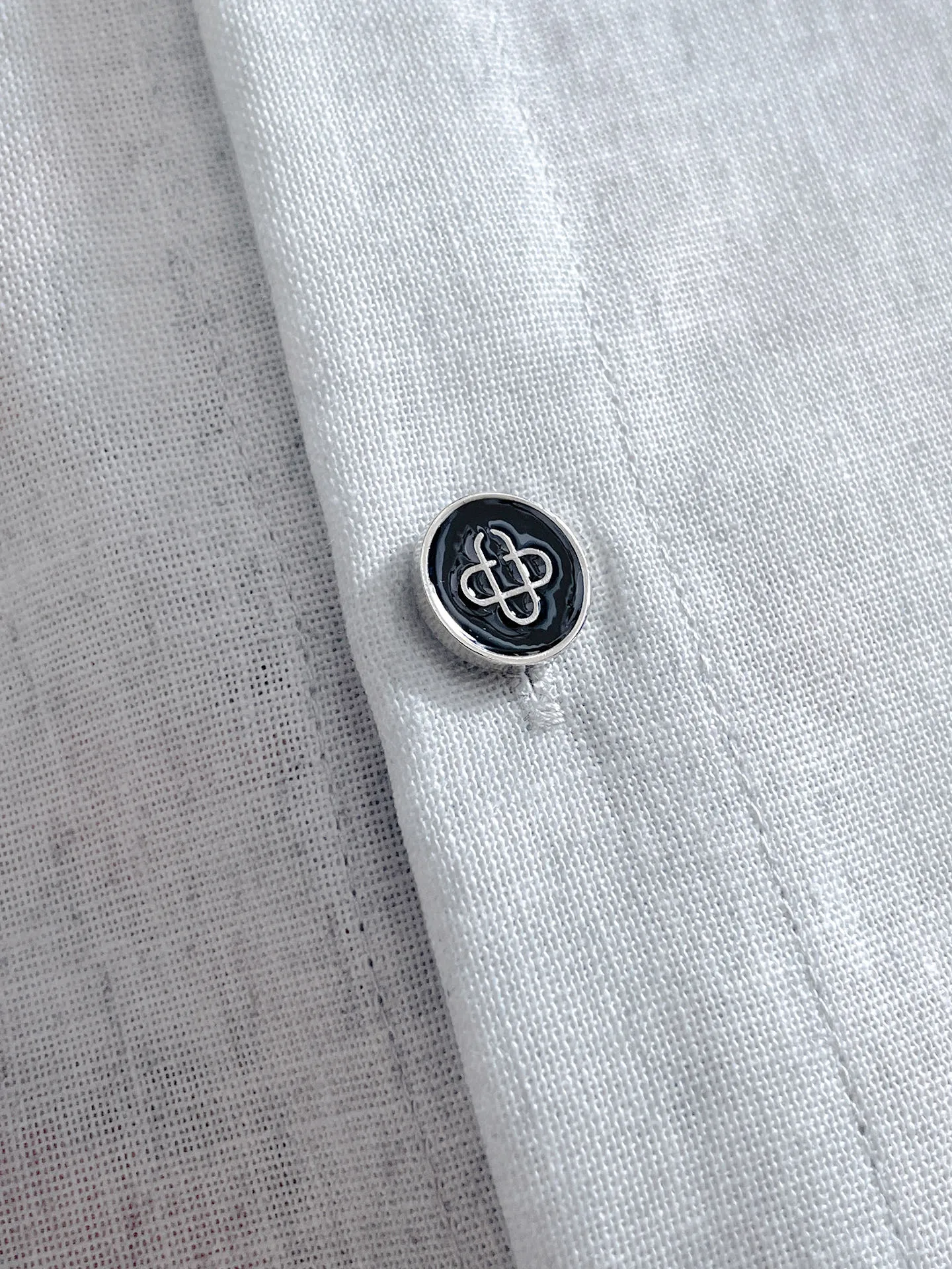 Linen Quality m L x L x XL XXXL quality pole